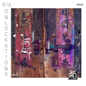 N'Pot — Sendai (Original Mix)