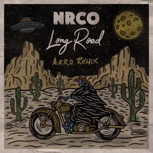 NRCO — Long Road