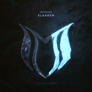 NrgMind — Elaaden (Extended Mix)