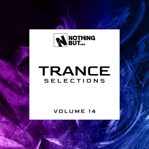 Nth Factor — Escaping Paradise (The Conductor & The Cowboy extended remix)
