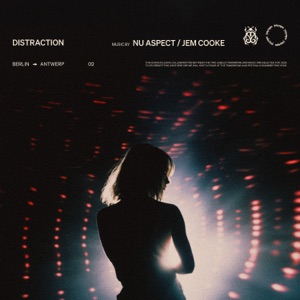 Nu Aspect — Distraction