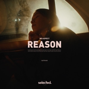 Nu Aspect — Reason