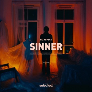 Nu Aspect — Sinner