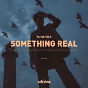 Nu Aspect — Something Real (Extended)