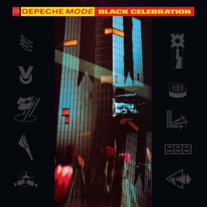 NU DECO ENSEMBLE — Black Celebration (Depeche Mode)