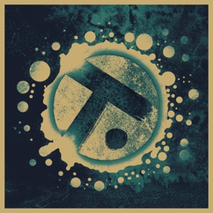 Nuah — Smalltalk (Atric Remix)