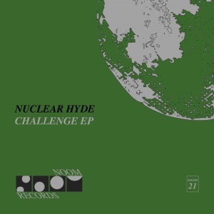 Nuclear Hyde — Triple-A