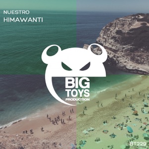 Nuestro — Himawanti (Extended Mix)