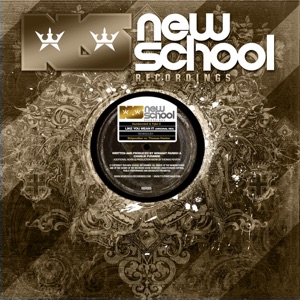 Numbernin6 & Tyler C — Like You Mean It (Stripwalker vs. Thomas Penton Remix)