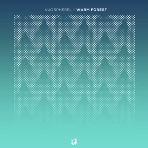 Nuospherel — Warm Forest