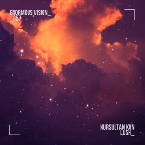 Nursultan Kun — Oghala