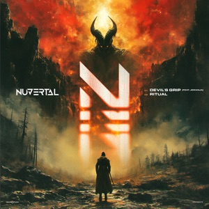 Nuvertal — Devil's Grip