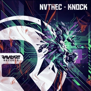 NVTHEC — Knock