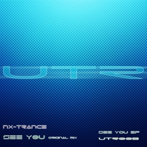 NX-Trance — See You (2011)