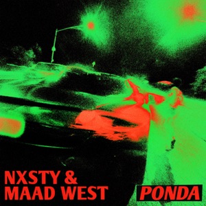 NXSTY — Ponda