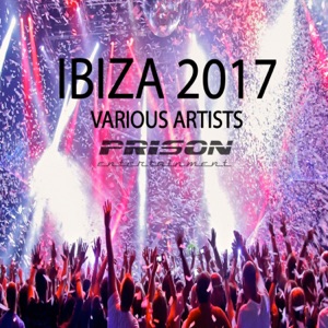 Nytron — Rock The World (Anton Ishutin Remix)