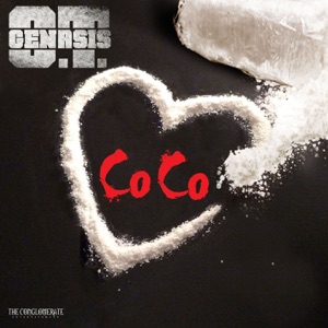 O.T. Genasis — CoCo