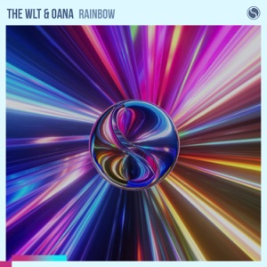 The WLT, Oana — Rainbow