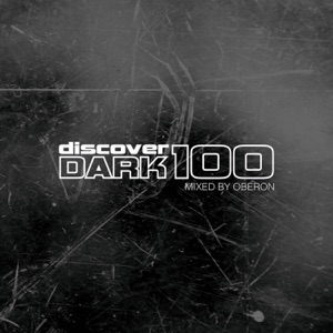 Oberón — Danger Ahead (Johan Ekman Remix)