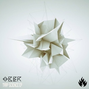 OBER — Yamamoto Aniki