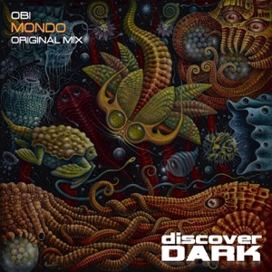 Obi — Mondo