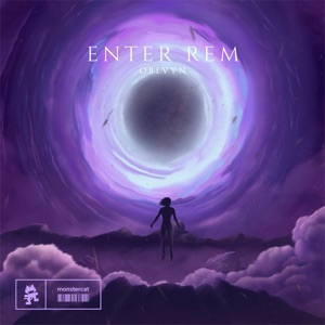 OBLVYN — Enter REM