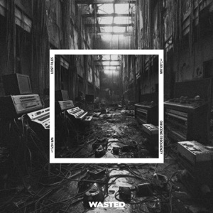 OBSCENE FREQUENZY — Runaway