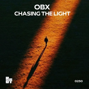 OBX — Chasing The Light