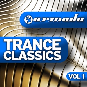 O'Callaghan & Kearney — Exactly (Giuseppe Ottaviani Mix)