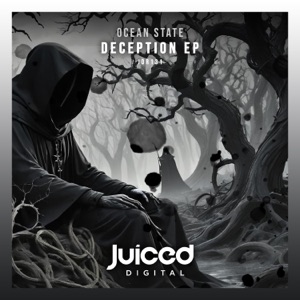 Ocean State — Deception (Radio Edit)