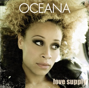 Oceana — Love Supply
