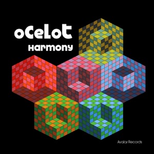 OCELOT — Laidback Langour