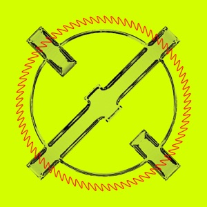 ODD LANGUAGE — Loot