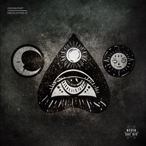 ODDPROPHET — Check