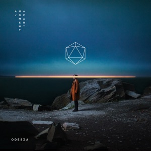 ODESZA feat. Sasha Sloan — Falls (The Glitch Mob Remix)
