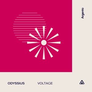 ODYSSIUS — Voltage (Extended Mix)