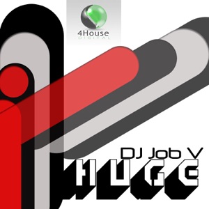 Offdate — Huge (Original Mix)