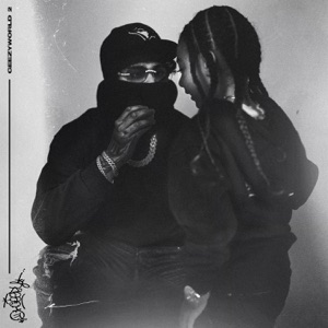 OHGEESY/CASH KIDD — Geekaleek