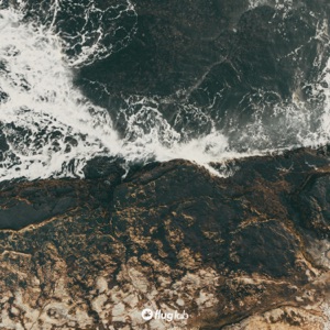OHMZ & Lisandro (AR) — Deep Ocean