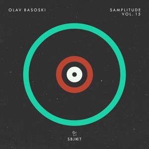 OLAV BASOSKI — Musique Speciale