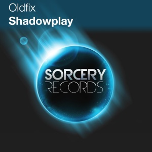 Oldfix — Shadowplay (Barakooda Remix)