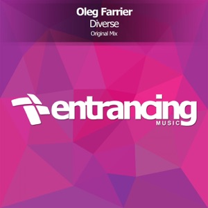 Oleg Farrier — Diverse (Original Mix)