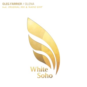 Oleg Farrier — Olena (Radio Edit)