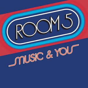 Oliver Cheatham;Room 5 — Make Luv