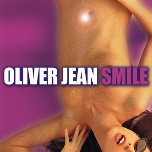 Oliver Jean — Smile