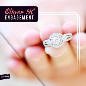 Oliver K — Engagement (Original Mix)