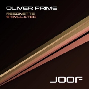 Oliver Prime — Stimulated