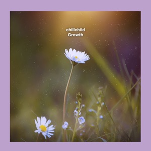 Oliver Shanti — First Dawn