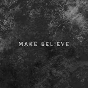 Oliver Tank — Make Believe