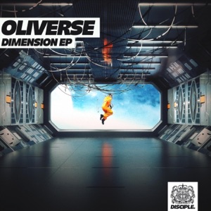 OLIVERSE — Get High